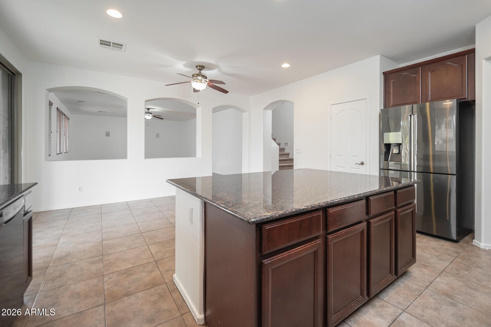 11925 N 144th Drive, Surprise, AZ 85379 — photo 14 of 43