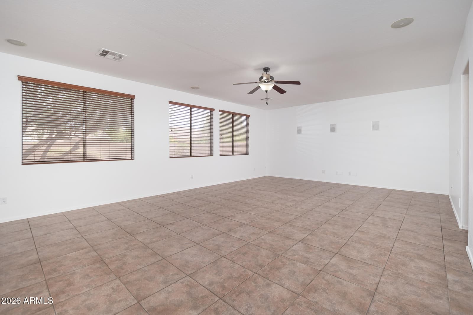 11925 N 144th Drive, Surprise, AZ 85379 — photo 15 of 43