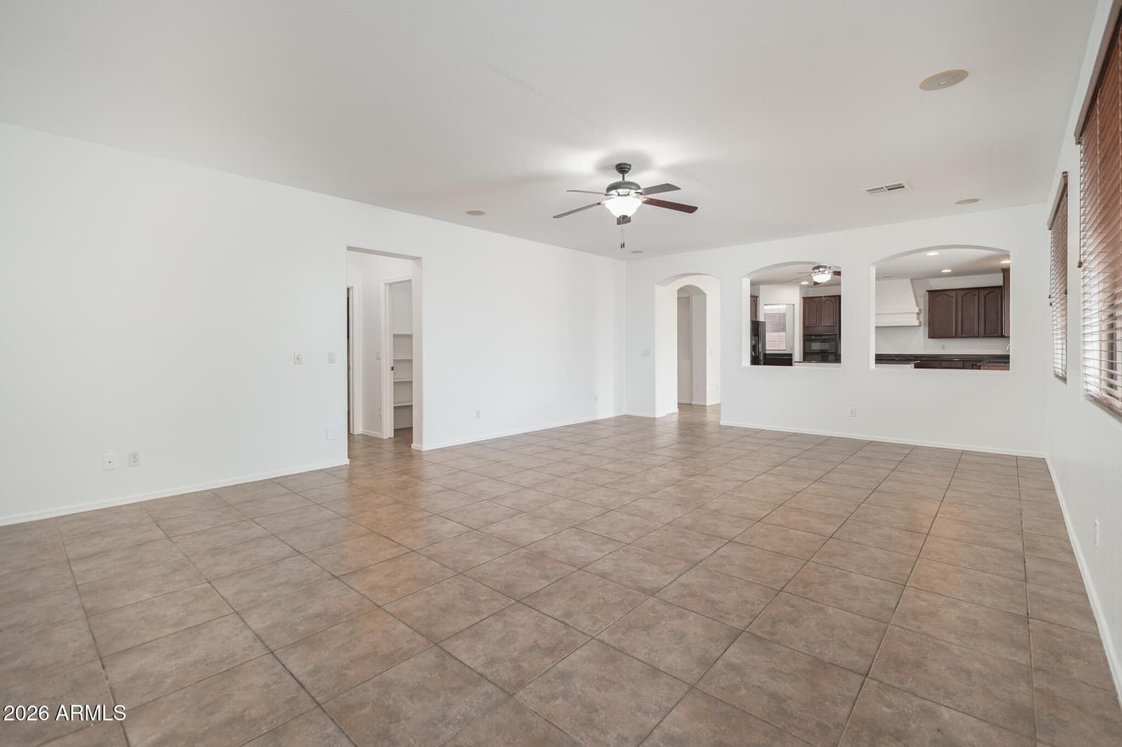 11925 N 144th Drive, Surprise, AZ 85379 — photo 16 of 43