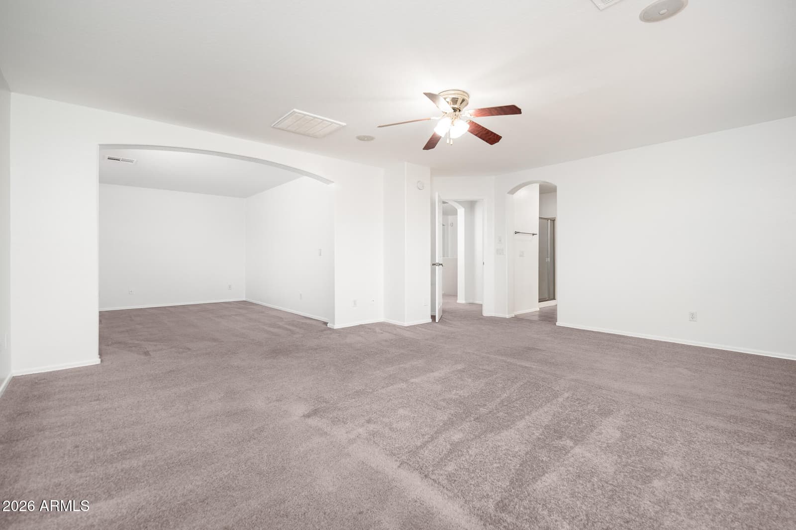 11925 N 144th Drive, Surprise, AZ 85379 — photo 17 of 43
