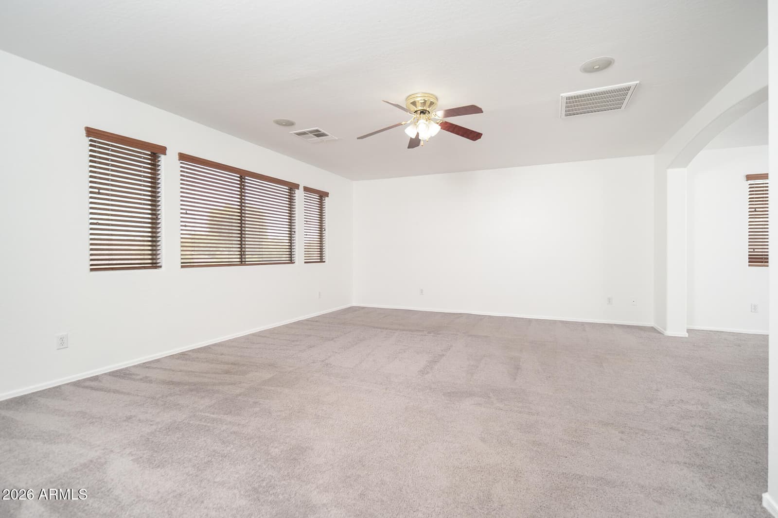 11925 N 144th Drive, Surprise, AZ 85379 — photo 18 of 43