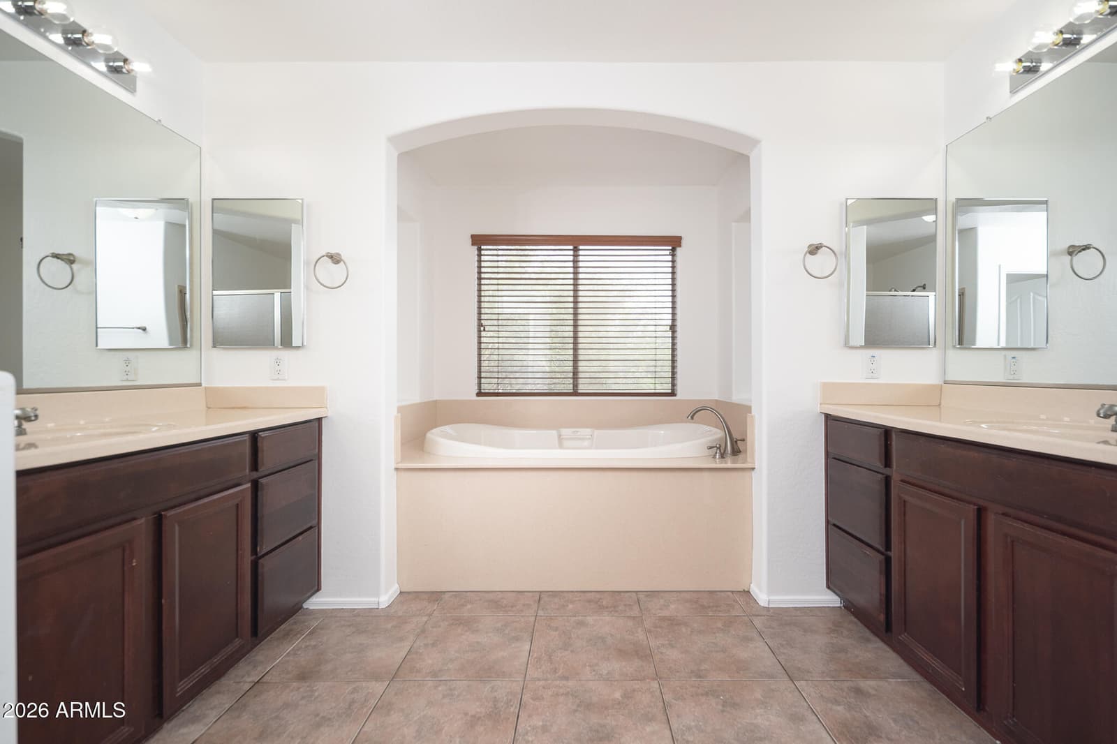 11925 N 144th Drive, Surprise, AZ 85379 — photo 19 of 43