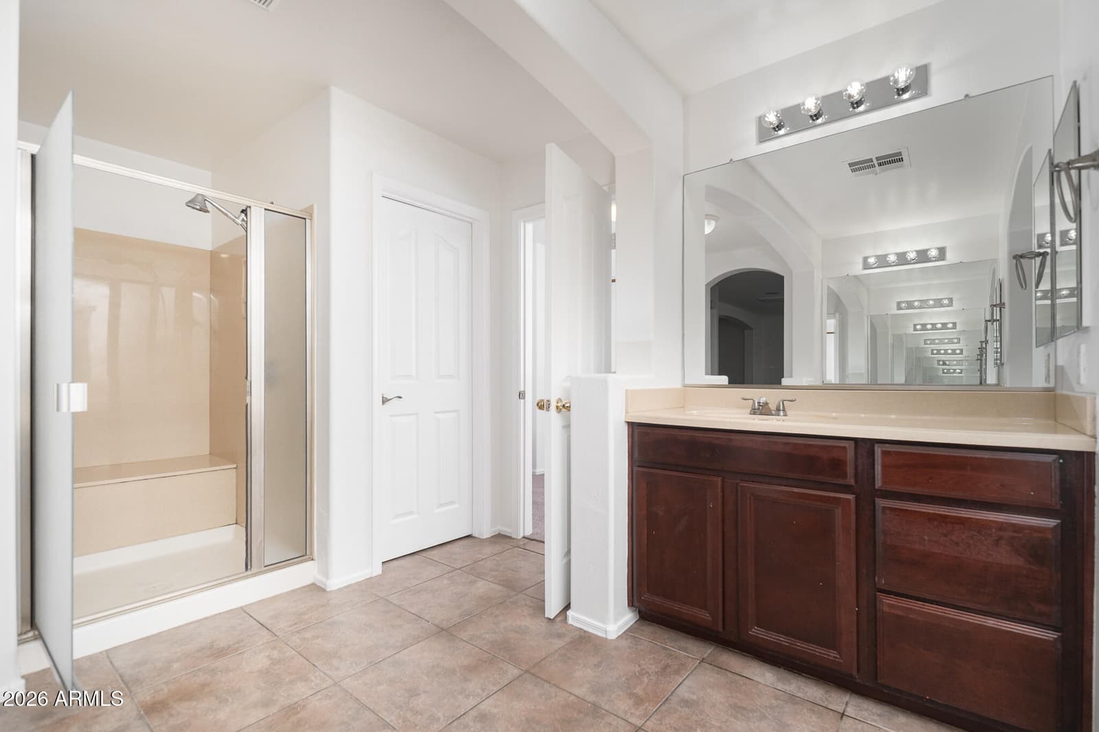 11925 N 144th Drive, Surprise, AZ 85379 — photo 20 of 43