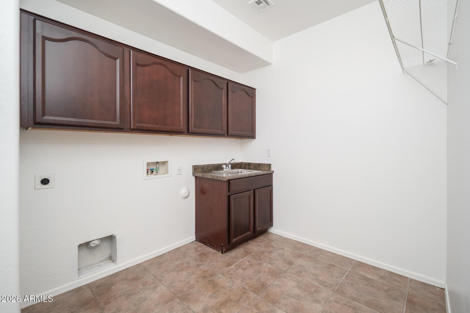 11925 N 144th Drive, Surprise, AZ 85379 — photo 23 of 43