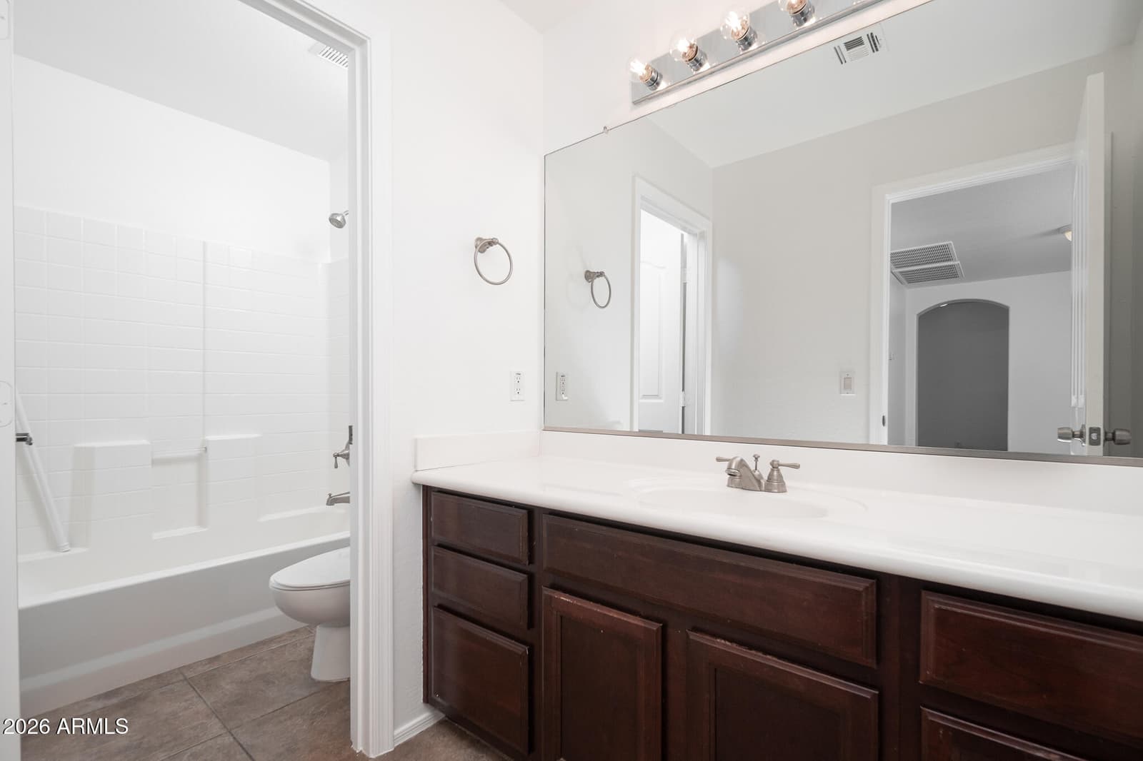 11925 N 144th Drive, Surprise, AZ 85379 — photo 24 of 43