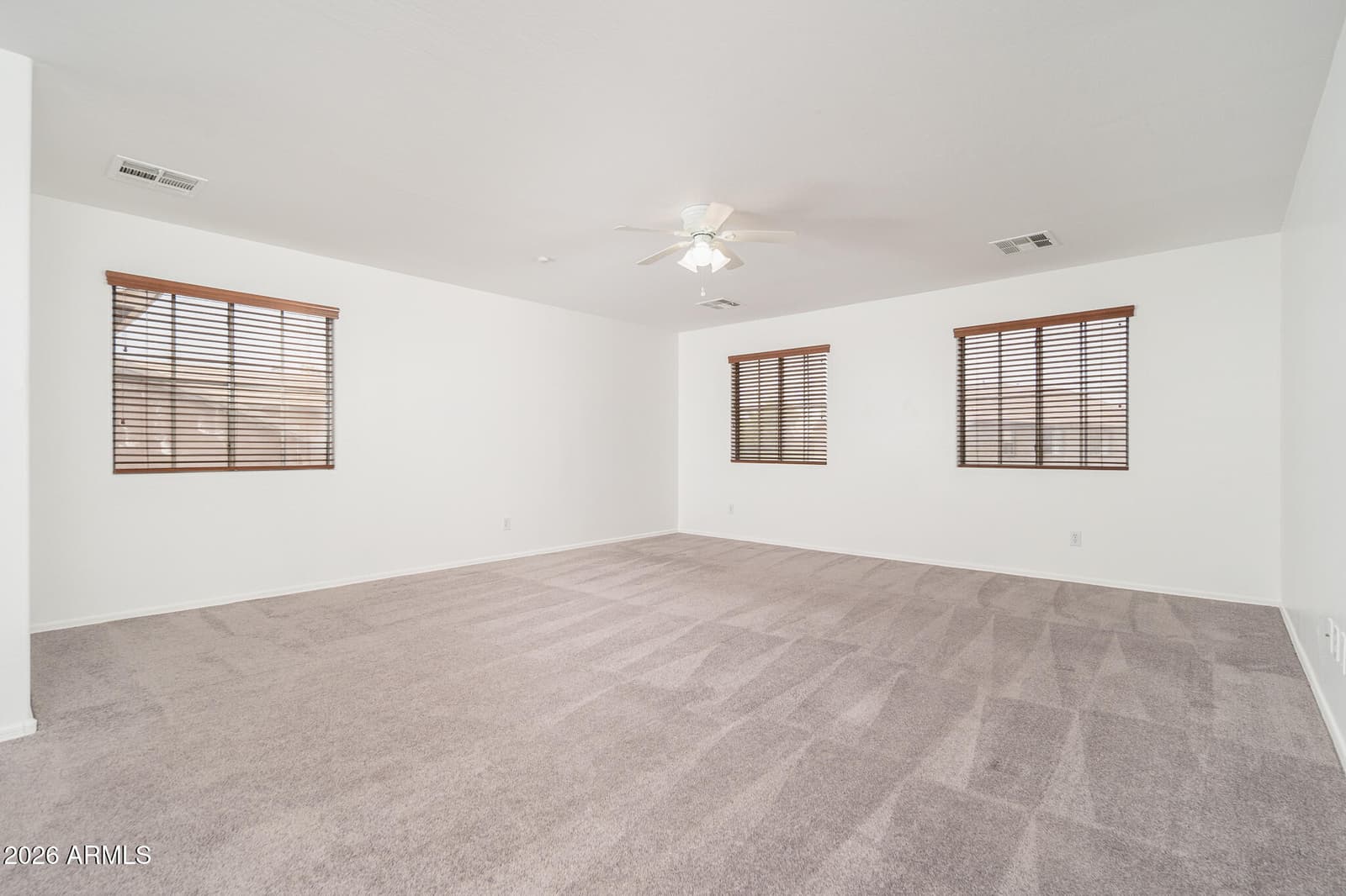 11925 N 144th Drive, Surprise, AZ 85379 — photo 25 of 43