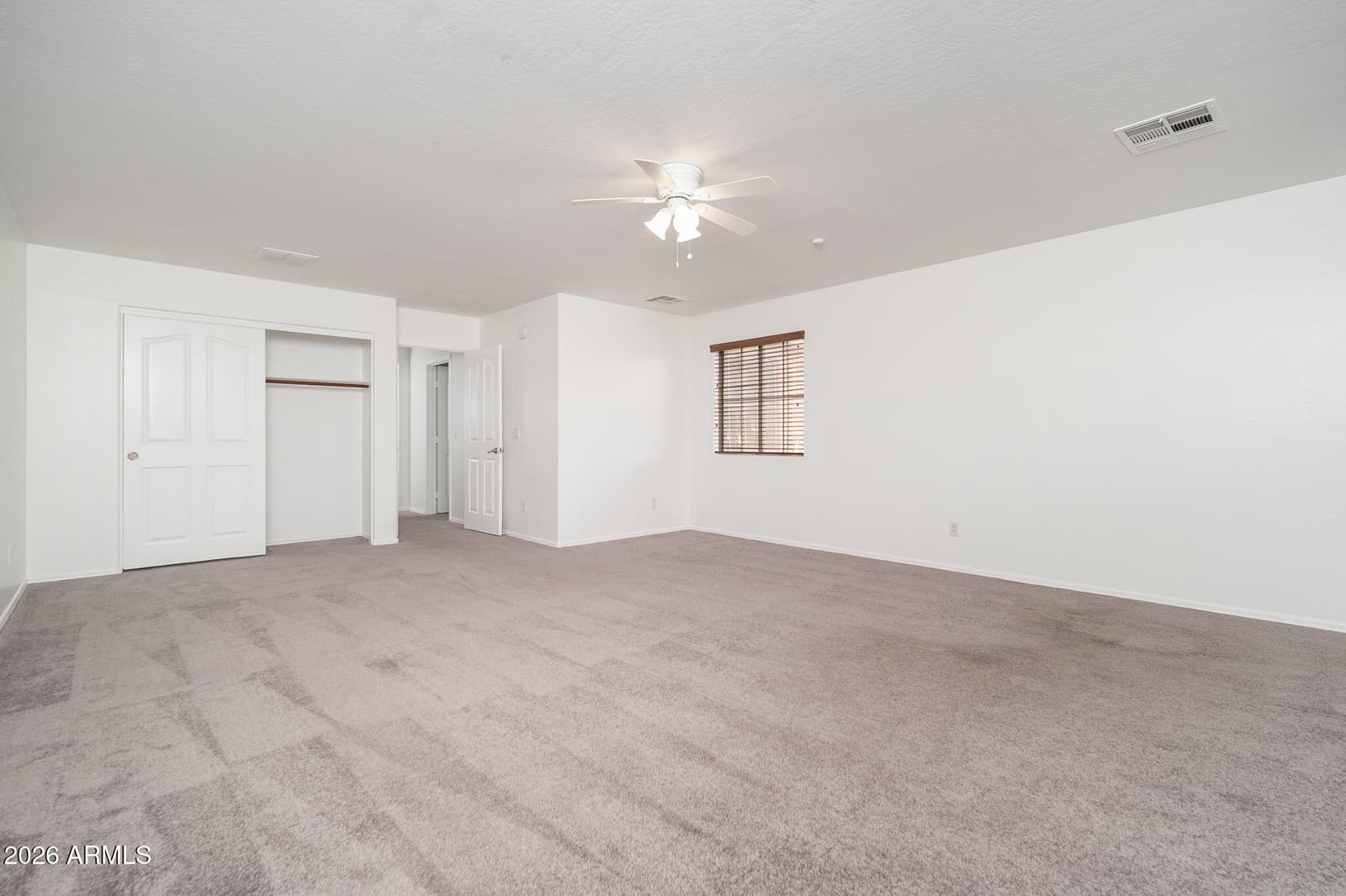 11925 N 144th Drive, Surprise, AZ 85379 — photo 26 of 43