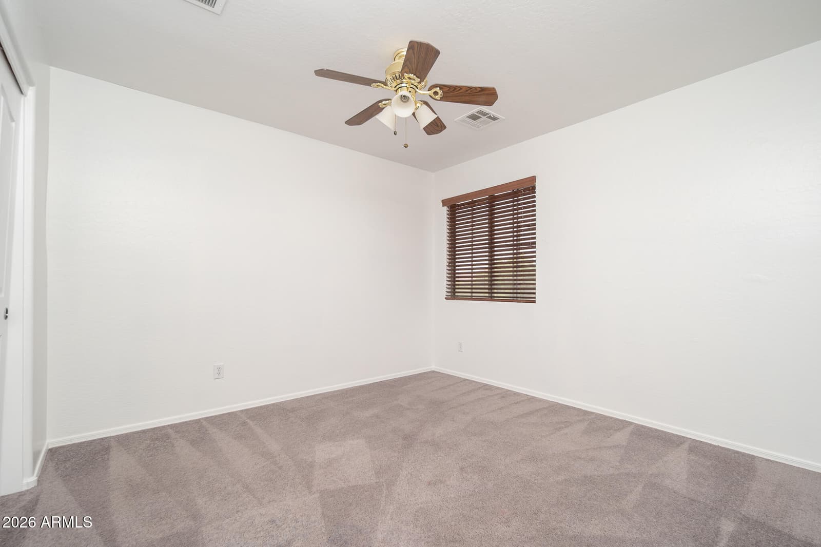 11925 N 144th Drive, Surprise, AZ 85379 — photo 27 of 43