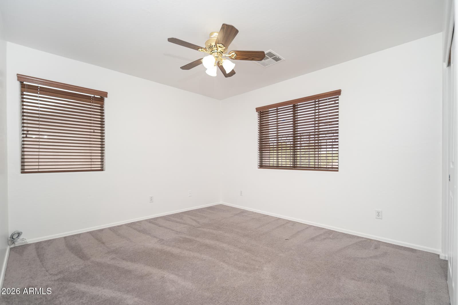 11925 N 144th Drive, Surprise, AZ 85379 — photo 28 of 43