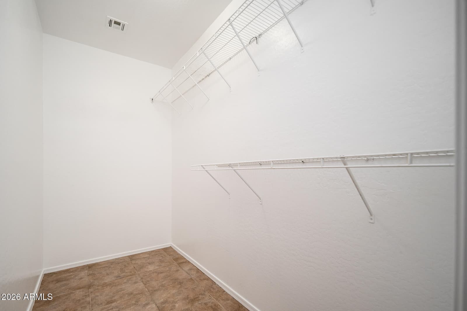 11925 N 144th Drive, Surprise, AZ 85379 — photo 30 of 43