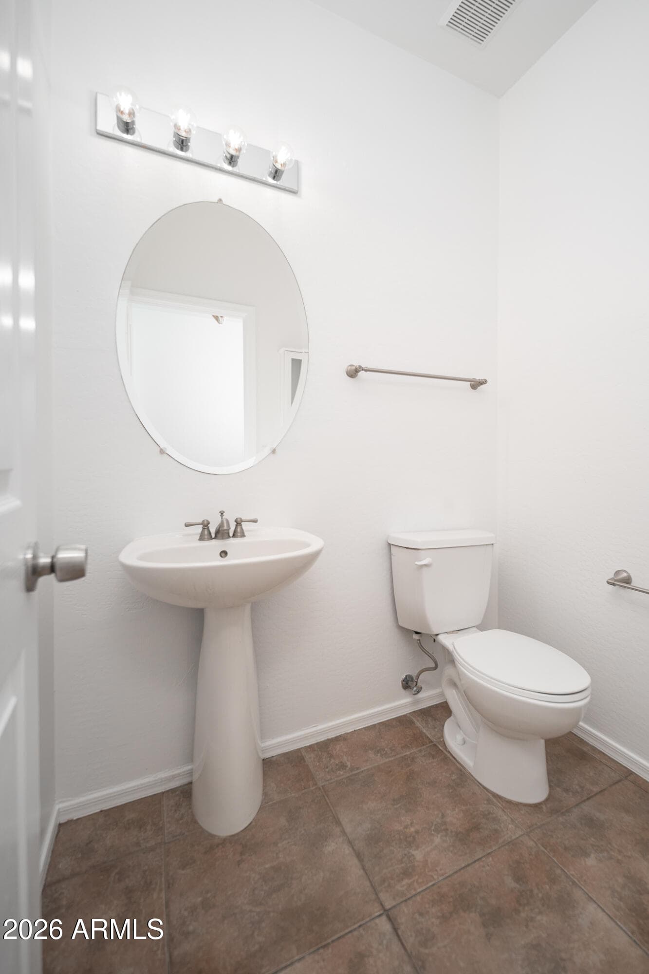 11925 N 144th Drive, Surprise, AZ 85379 — photo 31 of 43