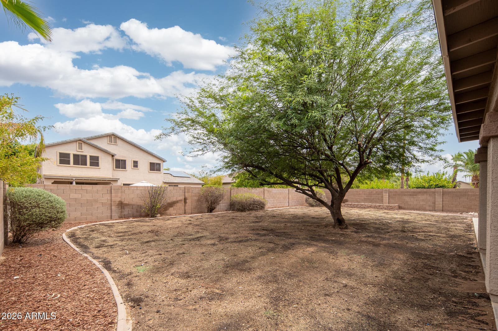 11925 N 144th Drive, Surprise, AZ 85379 — photo 33 of 43