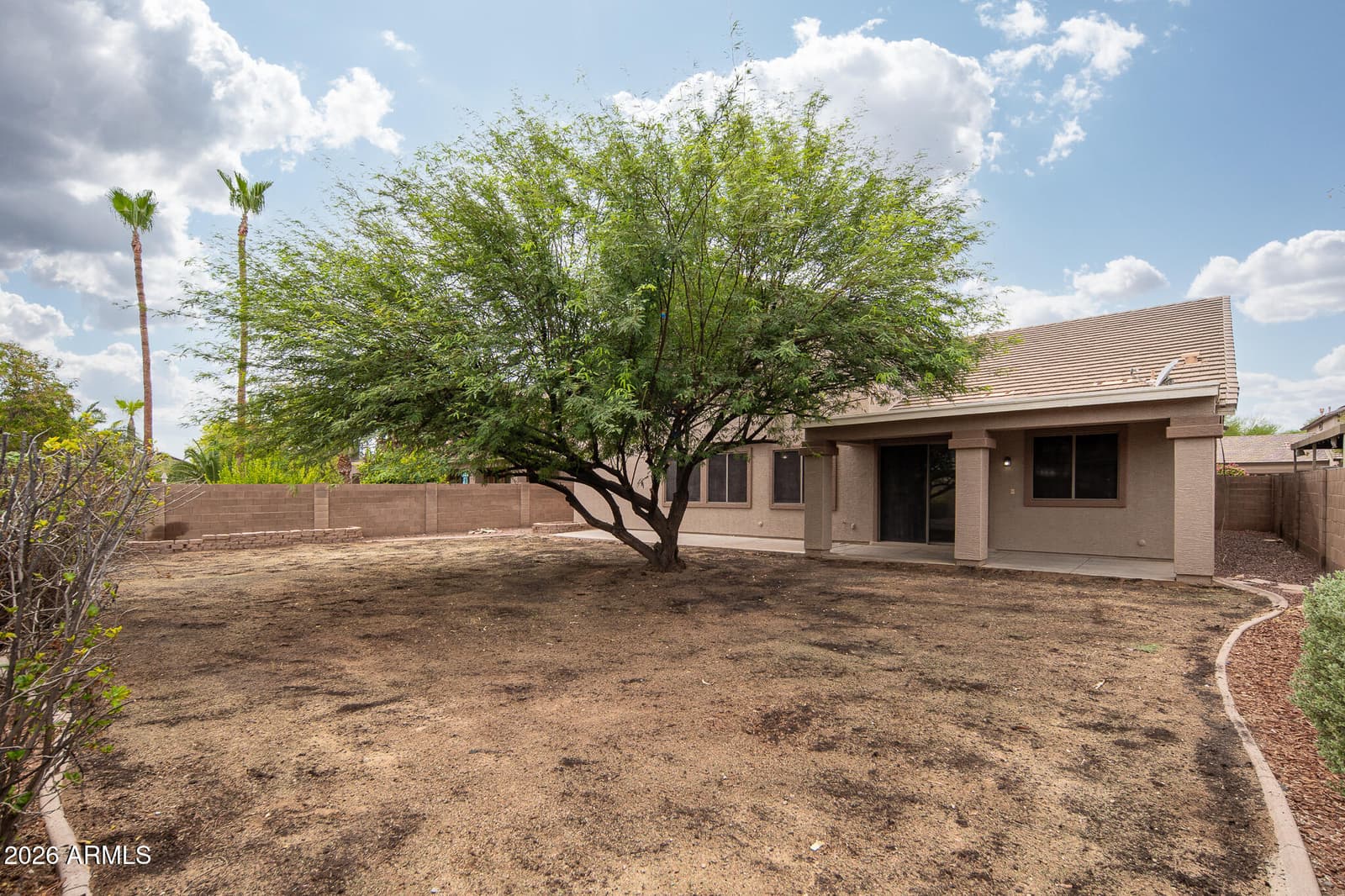 11925 N 144th Drive, Surprise, AZ 85379 — photo 34 of 43