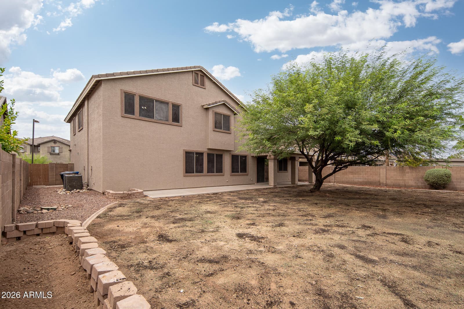11925 N 144th Drive, Surprise, AZ 85379 — photo 35 of 43