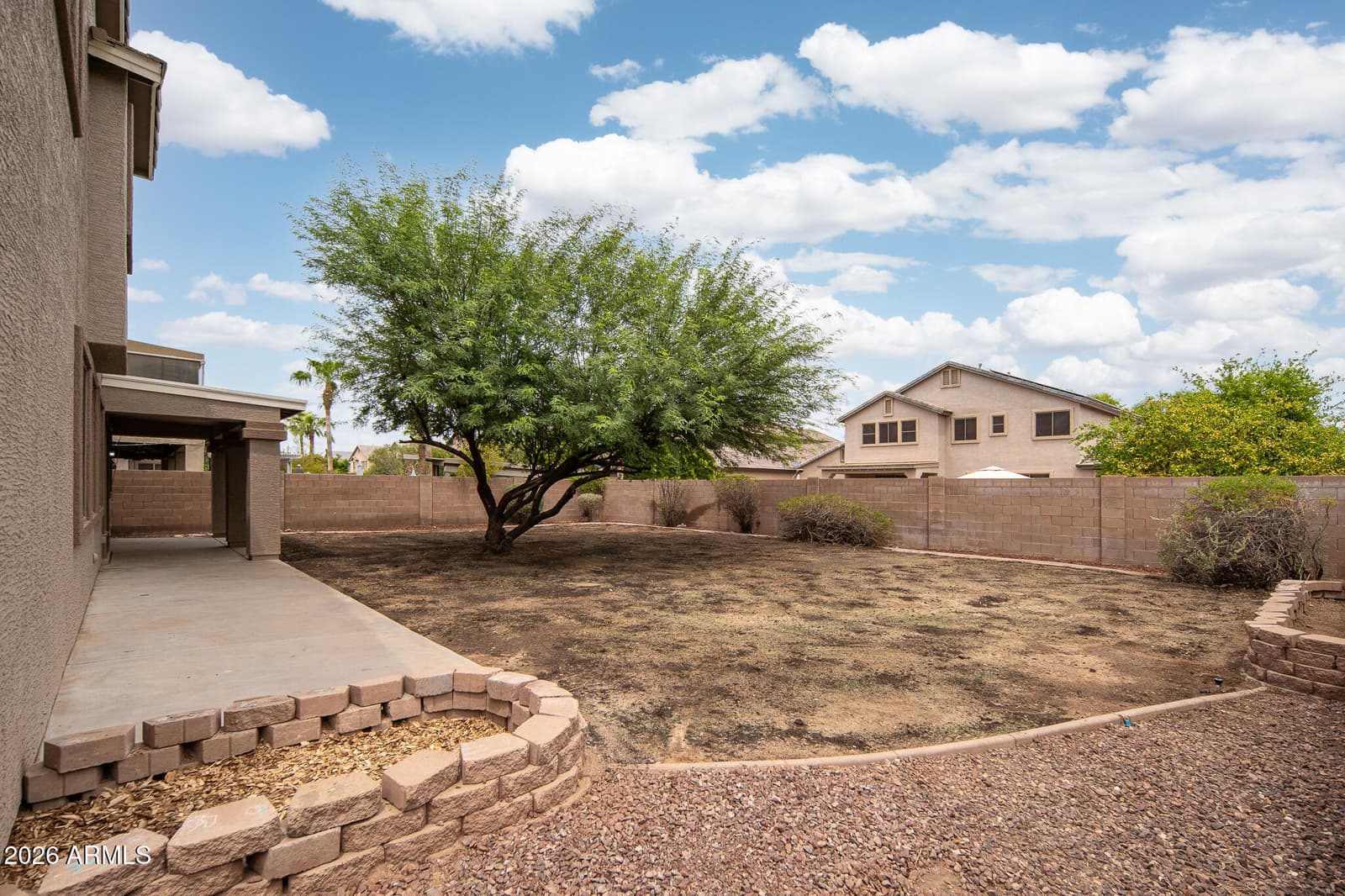11925 N 144th Drive, Surprise, AZ 85379 — photo 36 of 43