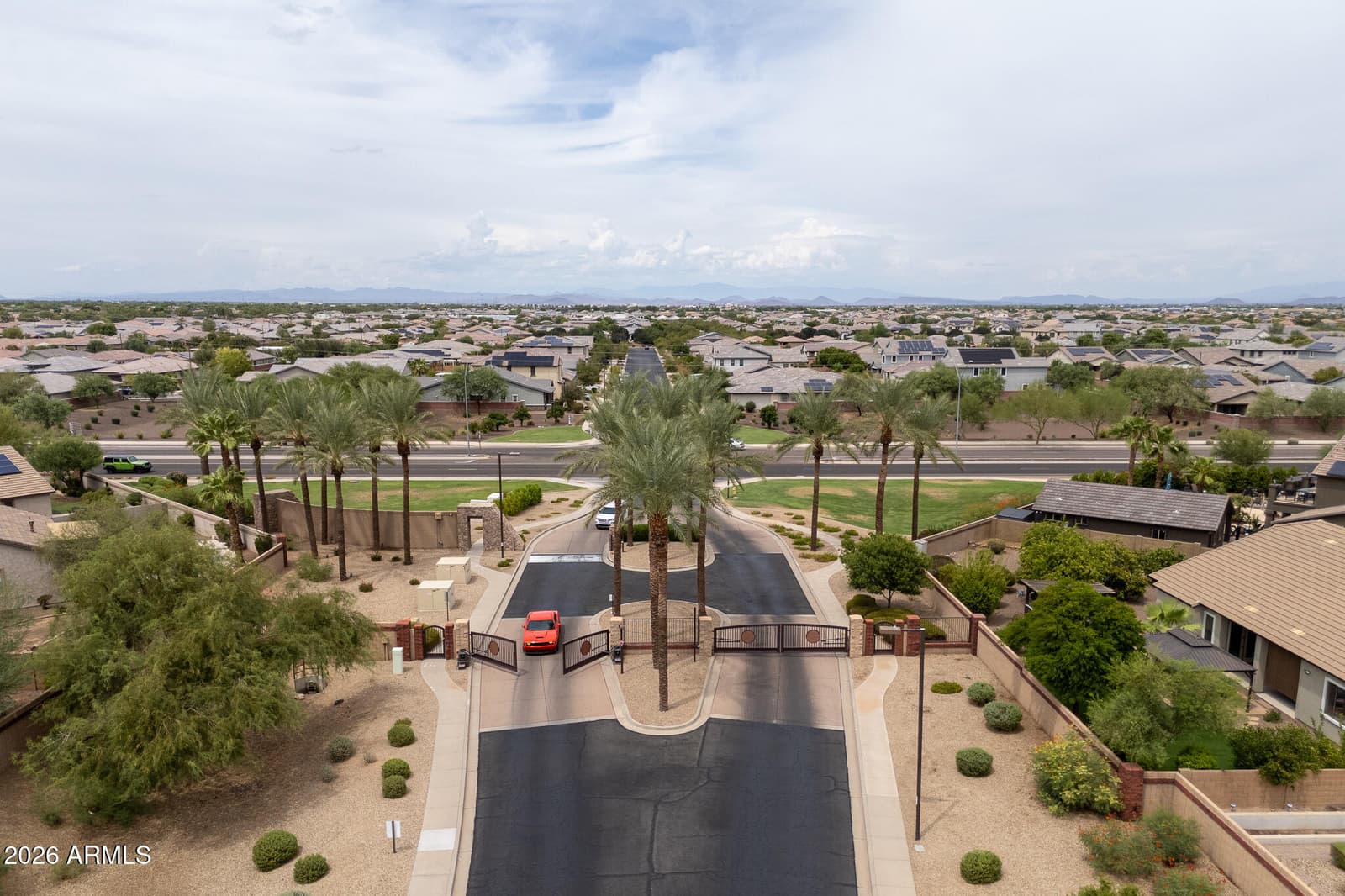11925 N 144th Drive, Surprise, AZ 85379 — photo 38 of 43