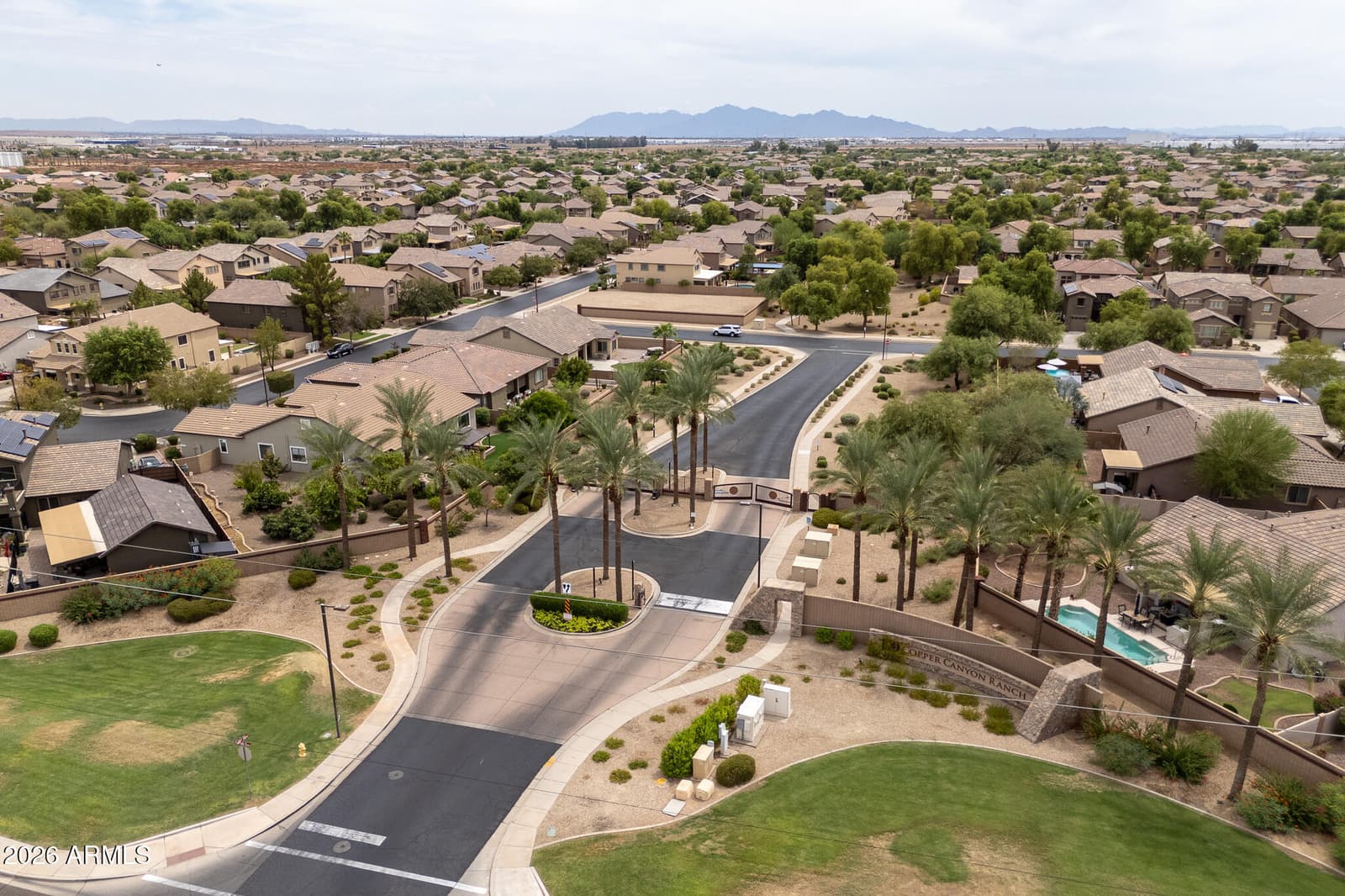 11925 N 144th Drive, Surprise, AZ 85379 — photo 39 of 43