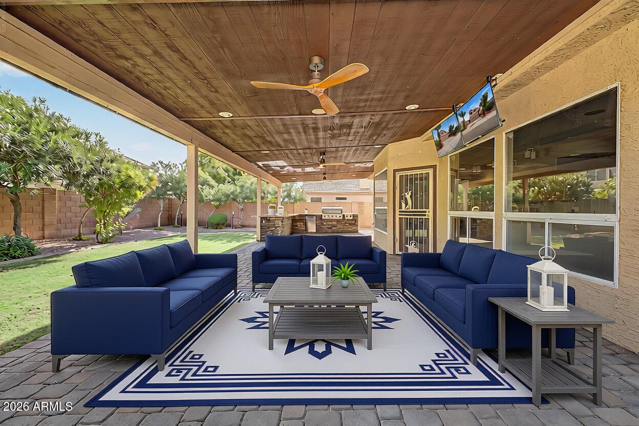 671 W FREMONT Drive, Tempe, AZ 85282 — photo 20 of 28