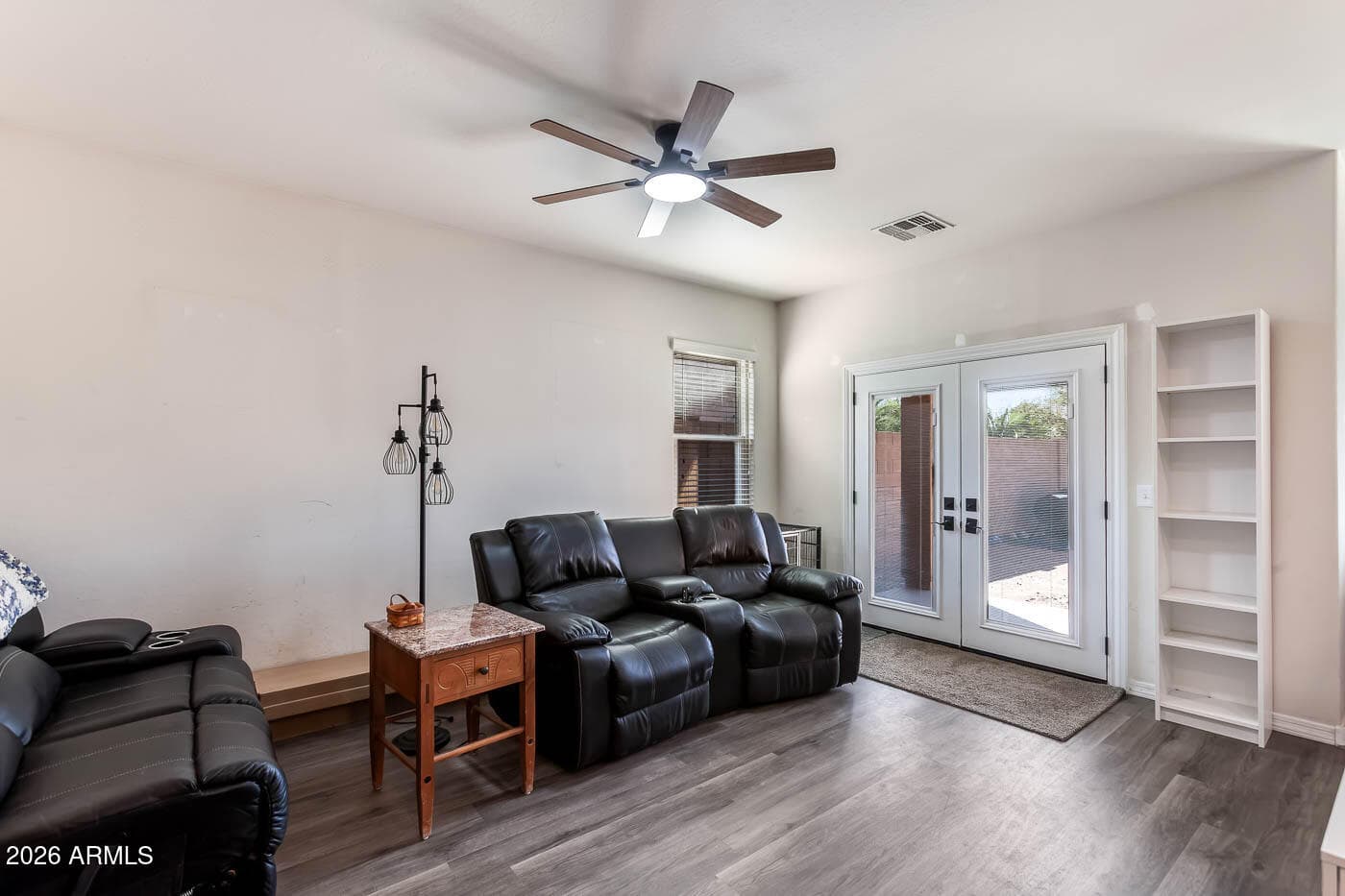 10567 E SUNFLOWER Lane, Florence, AZ 85132 — photo 14 of 43