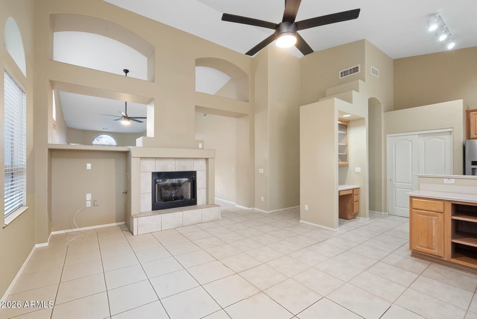 3060 N RIDGECREST 139, Mesa, AZ 85207 — photo 13 of 61