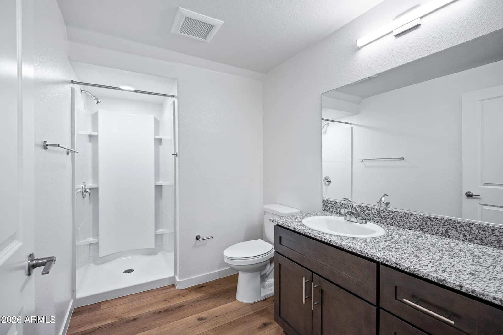 2343 E MCARTHUR Drive, Tempe, AZ 85288 — photo 12 of 32