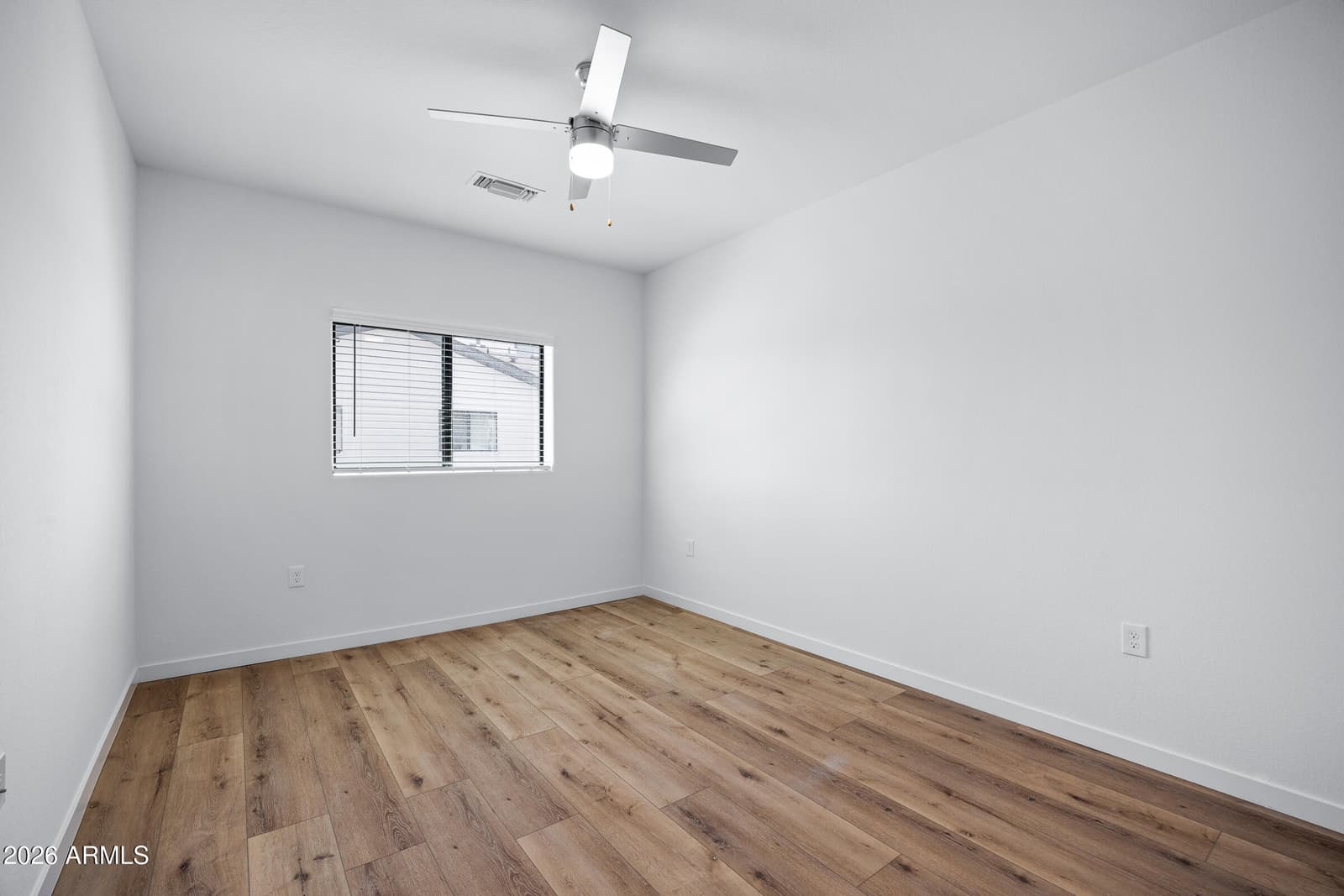 2343 E MCARTHUR Drive, Tempe, AZ 85288 — photo 14 of 32