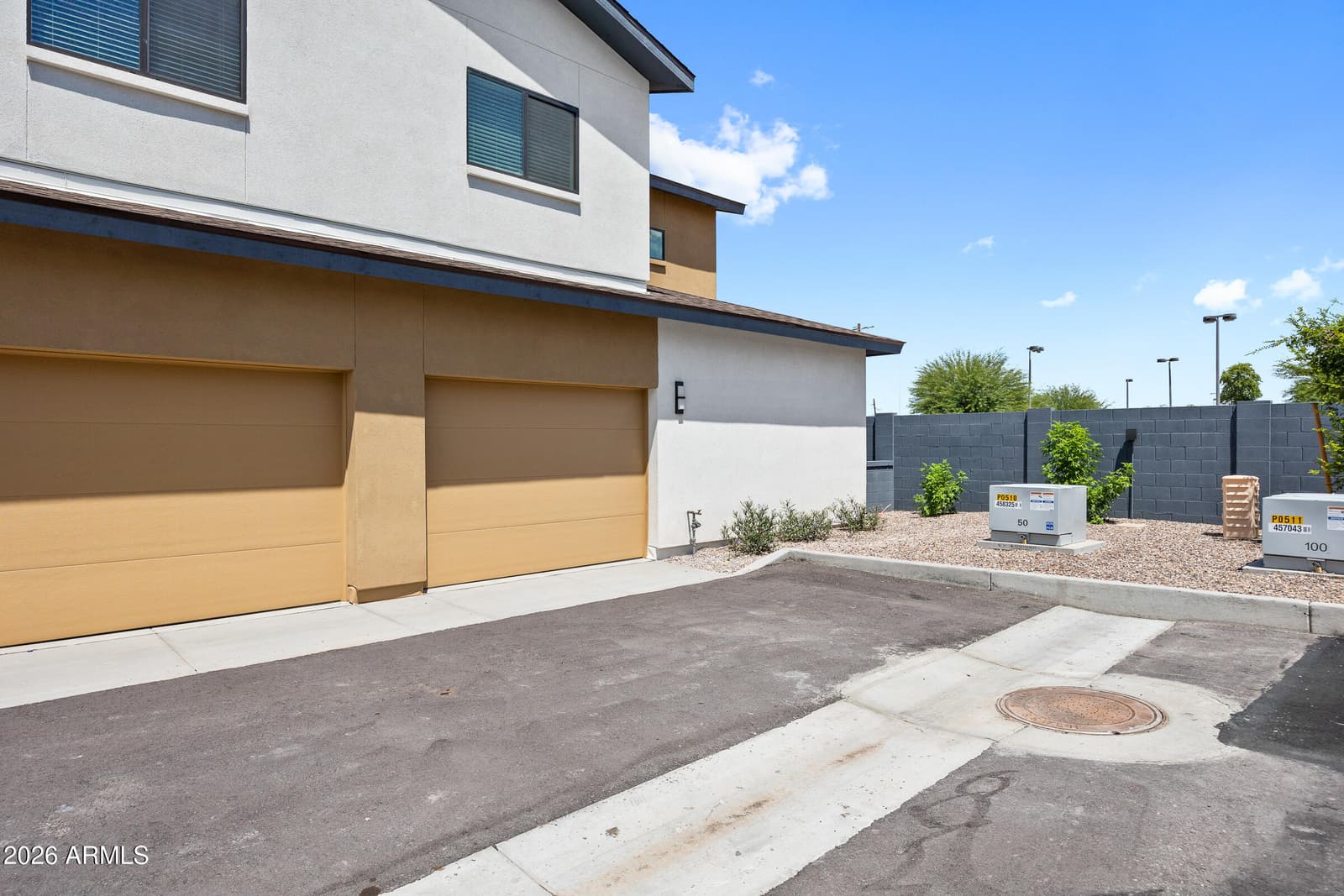 2343 E MCARTHUR Drive, Tempe, AZ 85288 — photo 18 of 32