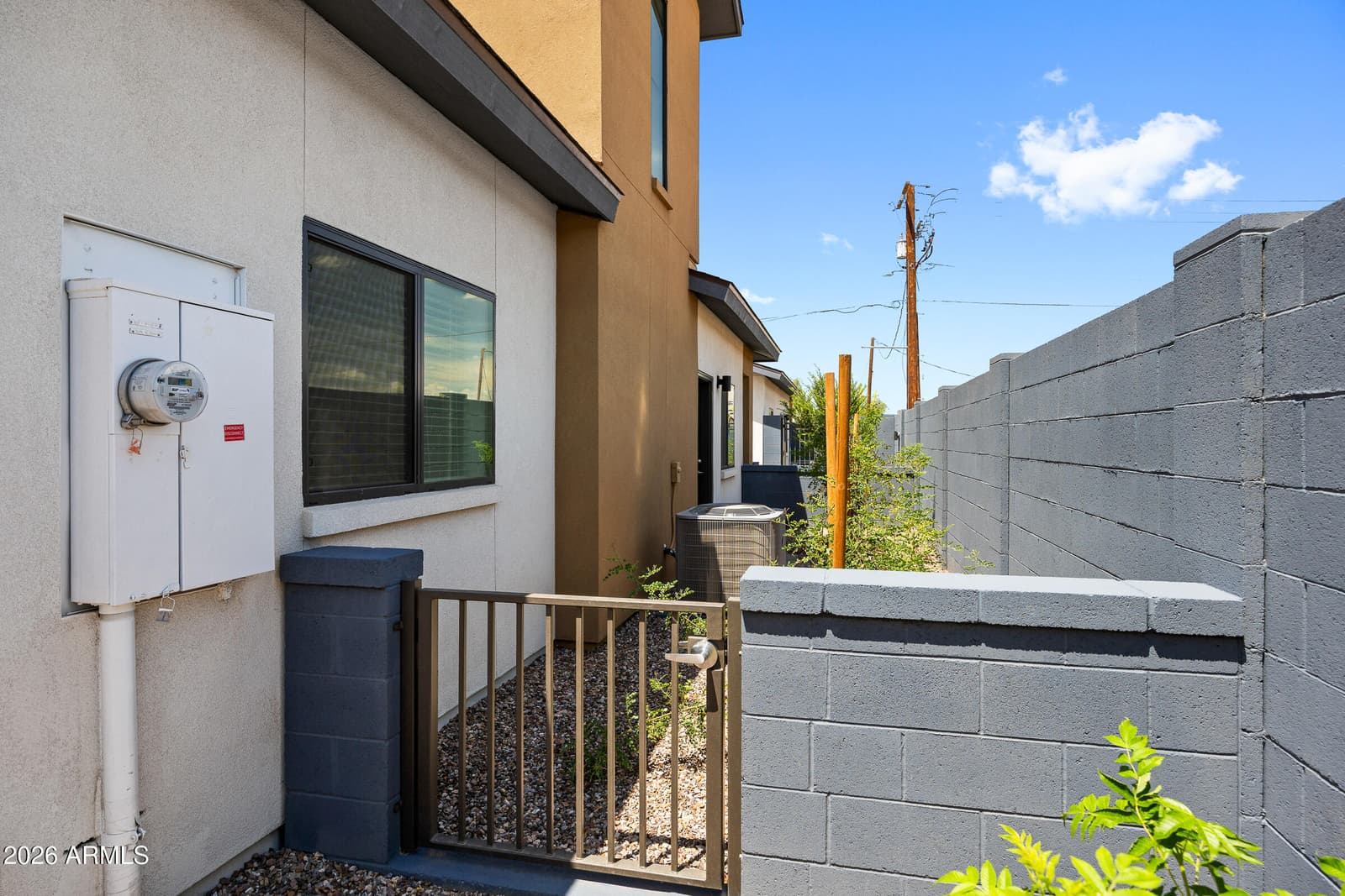 2343 E MCARTHUR Drive, Tempe, AZ 85288 — photo 19 of 32