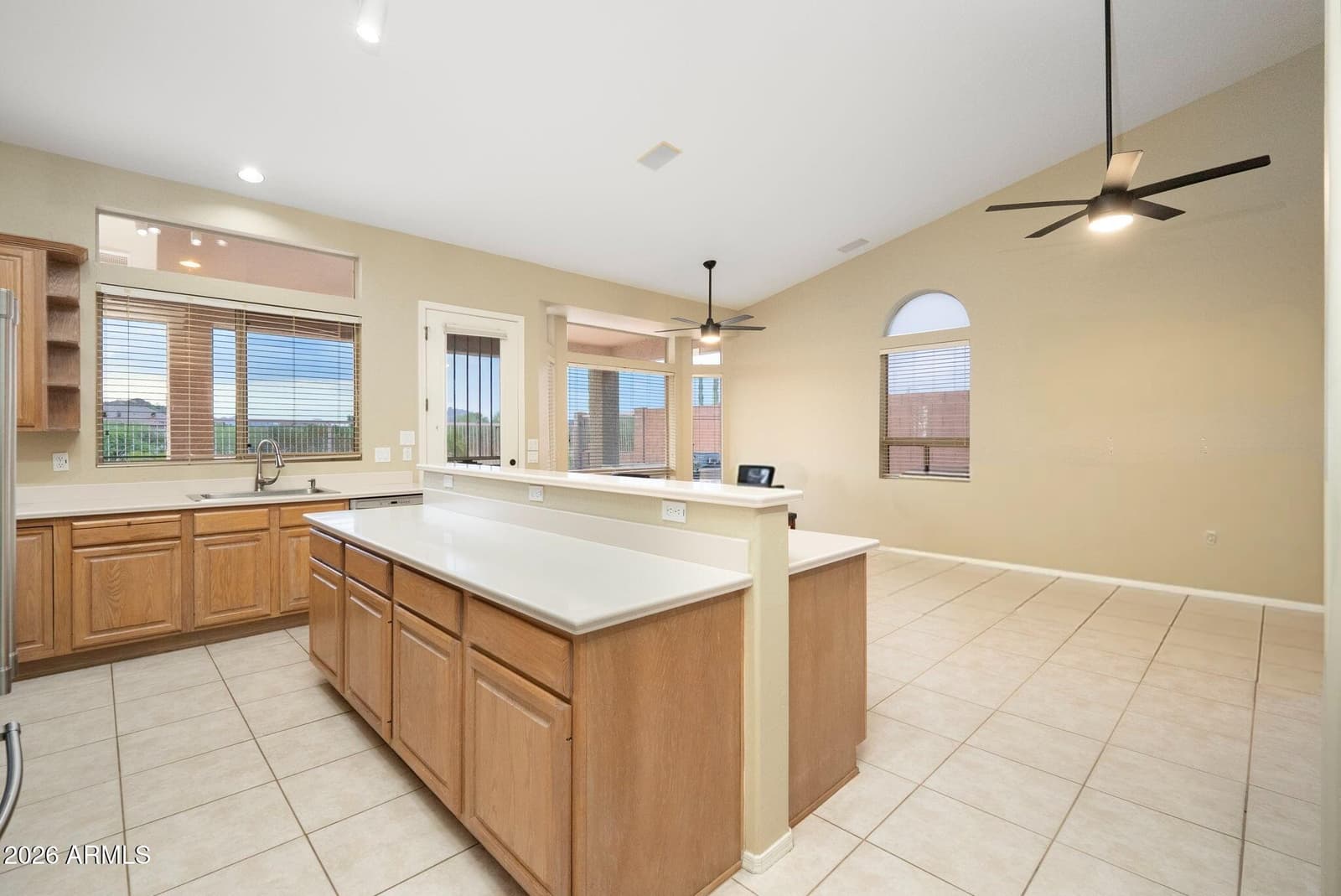 3060 N RIDGECREST 139, Mesa, AZ 85207 — photo 7 of 61