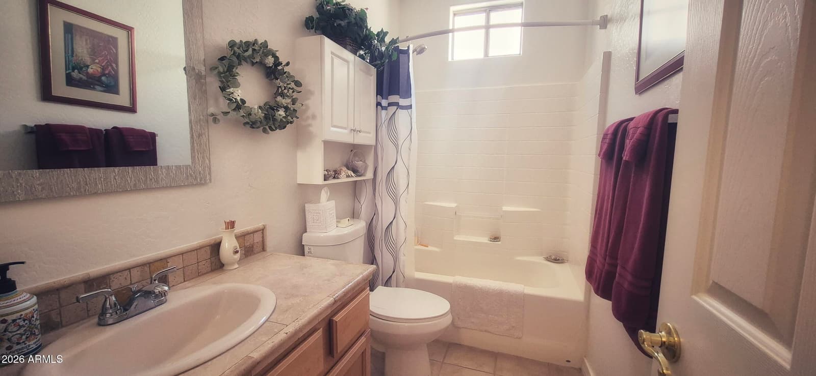 1727 E Arroyo Seco, Cottonwood, AZ 86326 — photo 5 of 12