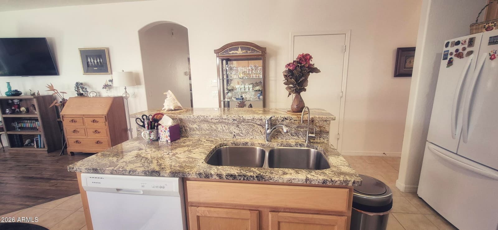 1727 E Arroyo Seco, Cottonwood, AZ 86326 — photo 8 of 12