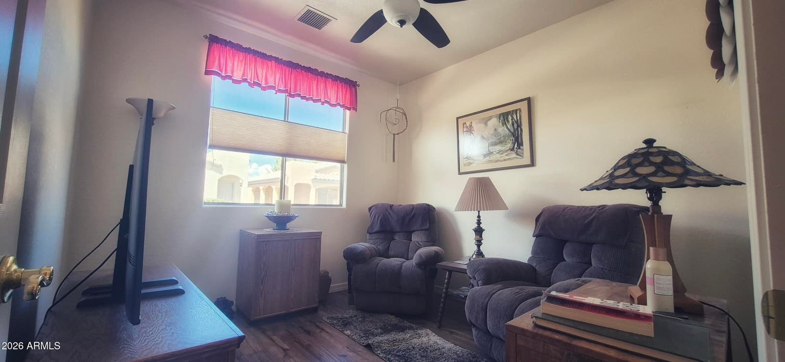 1727 E Arroyo Seco, Cottonwood, AZ 86326 — photo 9 of 12