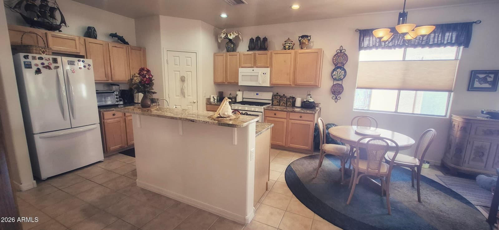 1727 E Arroyo Seco, Cottonwood, AZ 86326 — photo 7 of 12