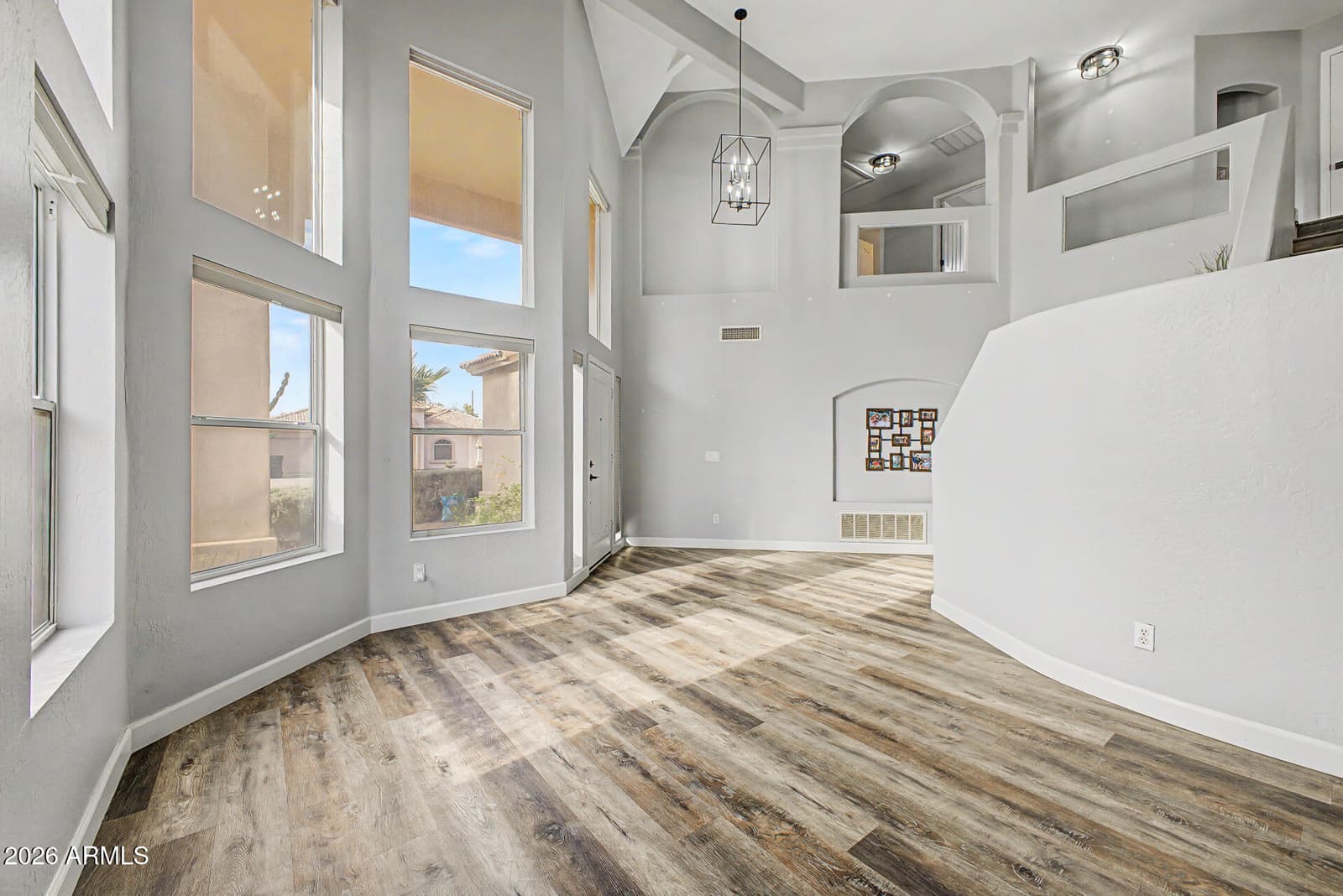 671 W FREMONT Drive, Tempe, AZ 85282 — photo 4 of 28