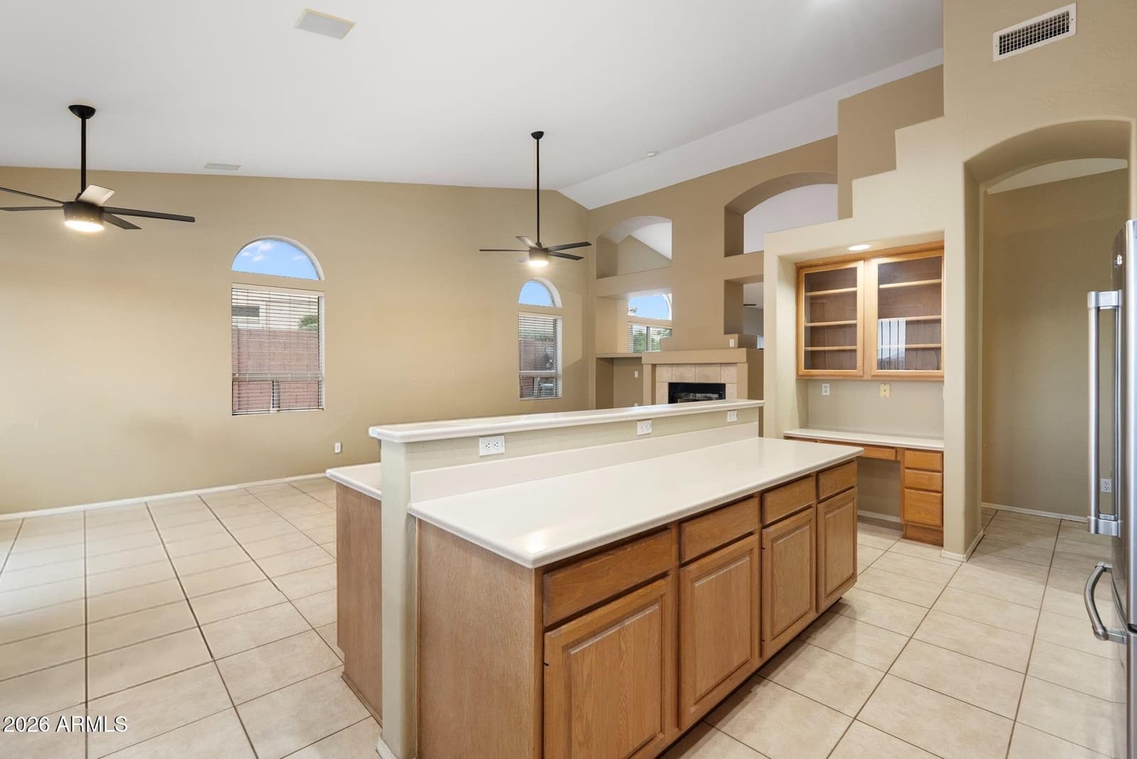 3060 N RIDGECREST 139, Mesa, AZ 85207 — photo 11 of 61