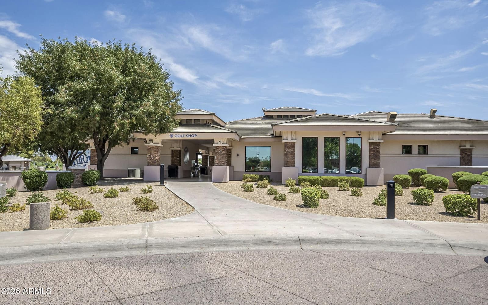 1331 W BASELINE Road 210, Mesa, AZ 85202 — photo 29 of 37