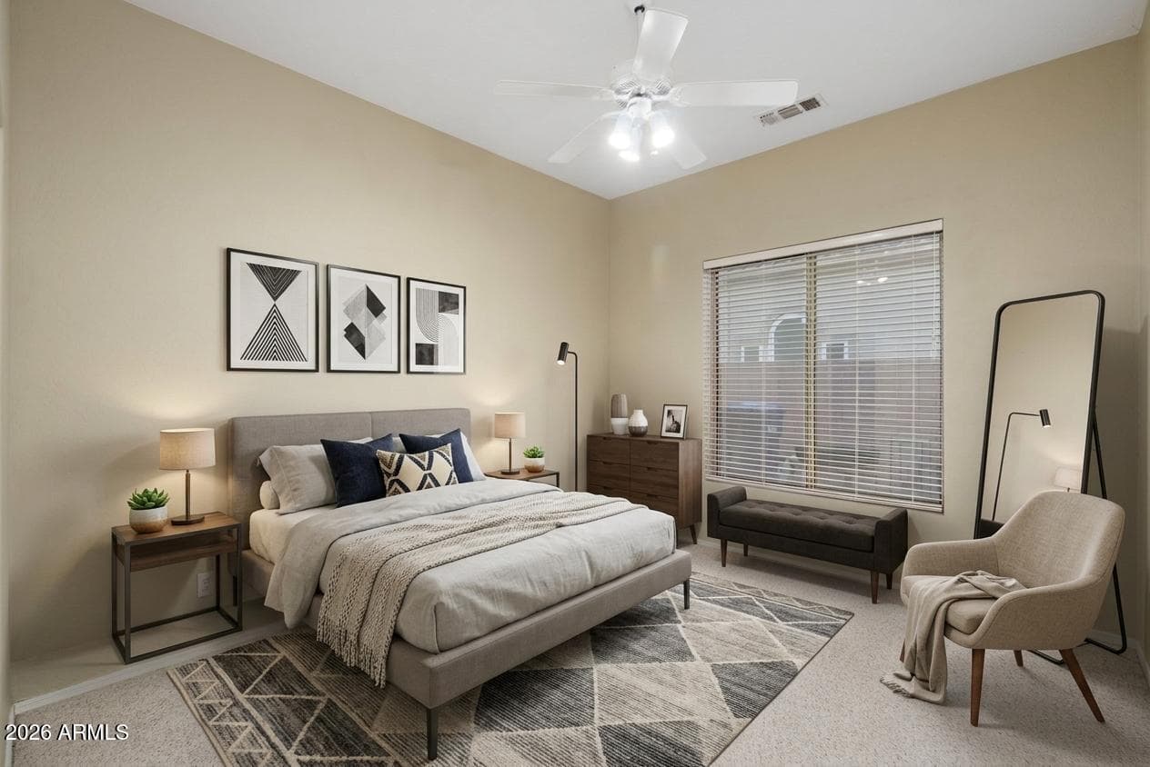 3060 N RIDGECREST 139, Mesa, AZ 85207 — photo 25 of 61