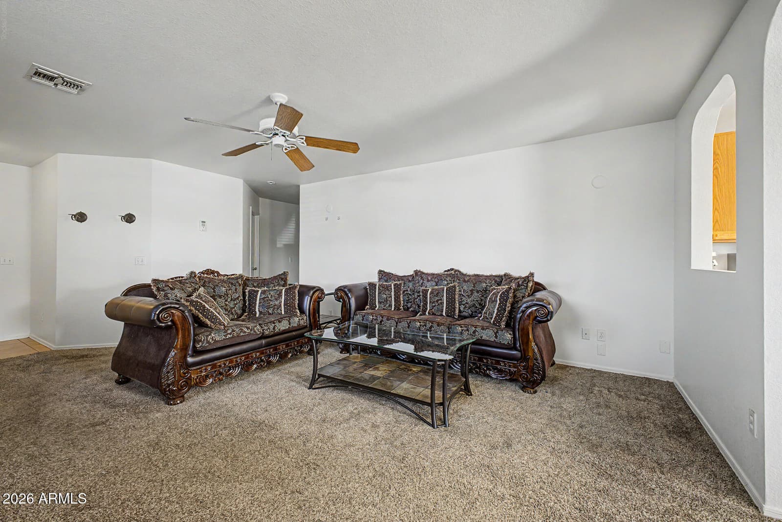 5240 E FLOWER Avenue, Mesa, AZ 85206 — photo 6 of 21
