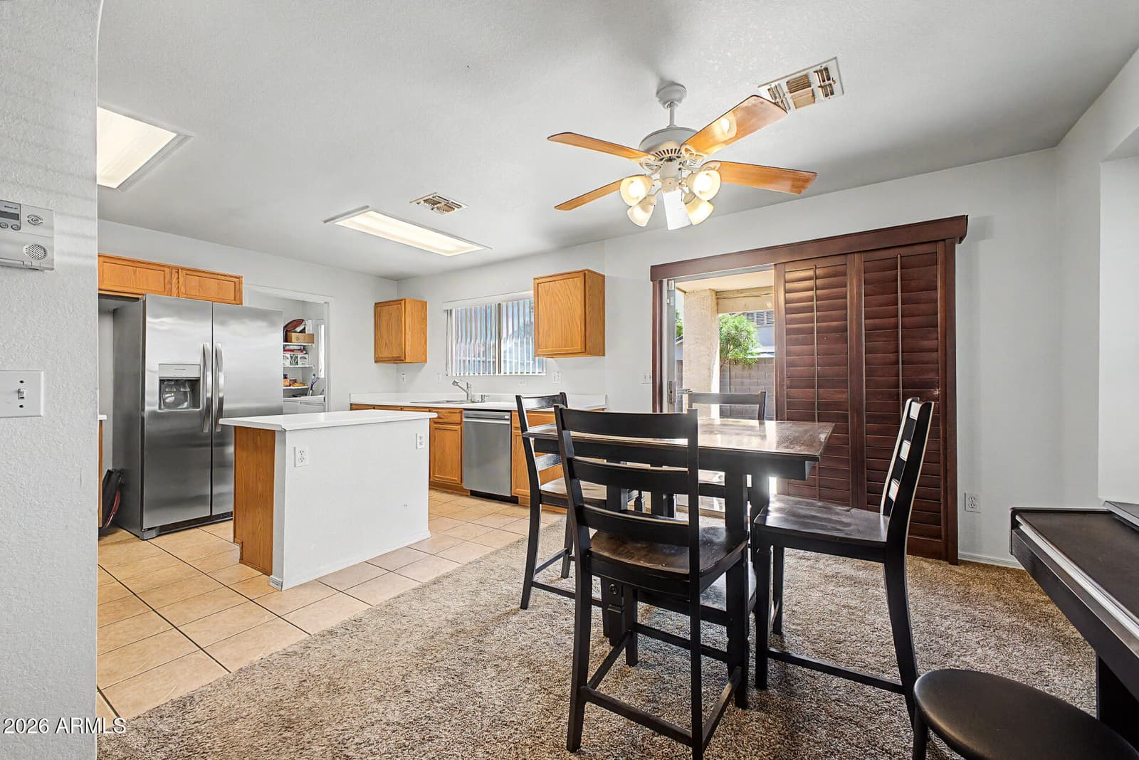 5240 E FLOWER Avenue, Mesa, AZ 85206 — photo 8 of 21