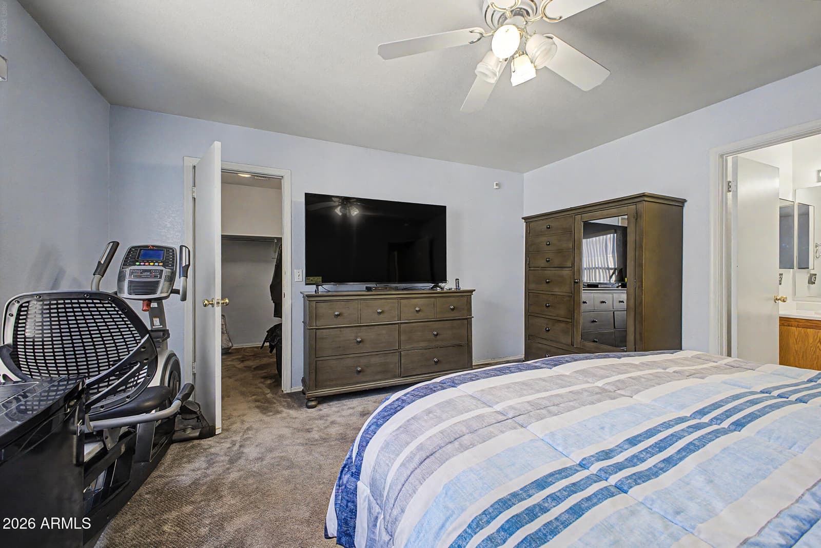 5240 E FLOWER Avenue, Mesa, AZ 85206 — photo 11 of 21