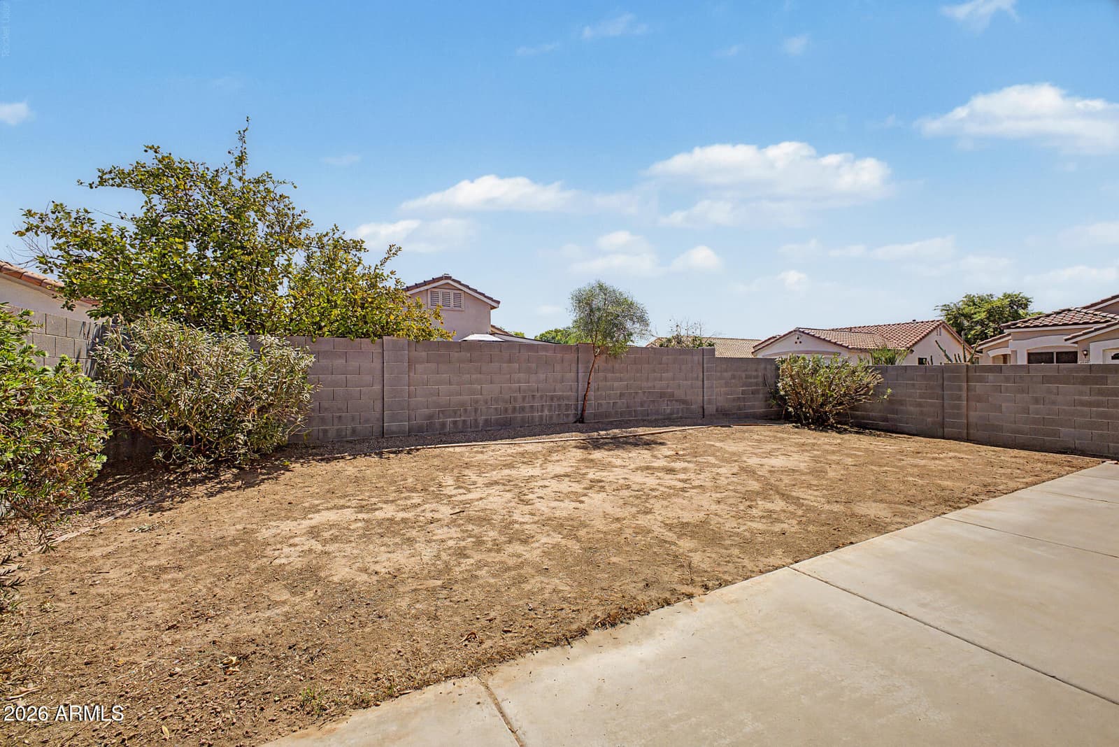 5240 E FLOWER Avenue, Mesa, AZ 85206 — photo 19 of 21