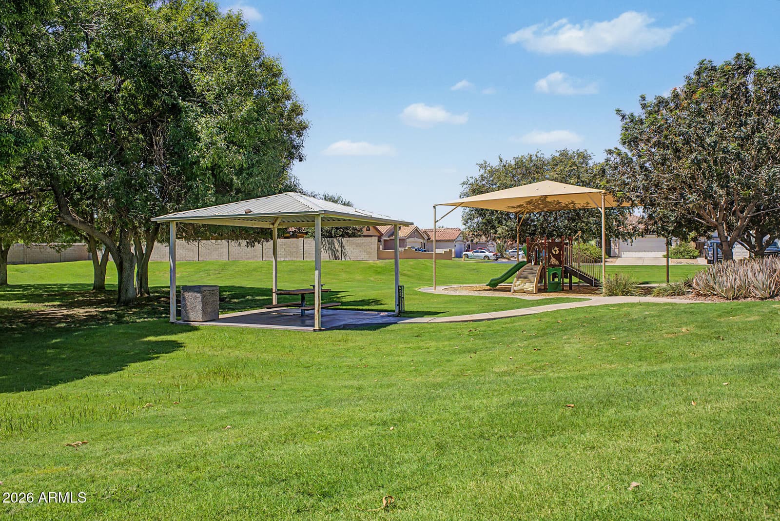 5240 E FLOWER Avenue, Mesa, AZ 85206 — photo 21 of 21