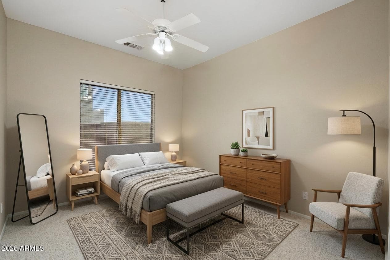 3060 N RIDGECREST 139, Mesa, AZ 85207 — photo 27 of 61
