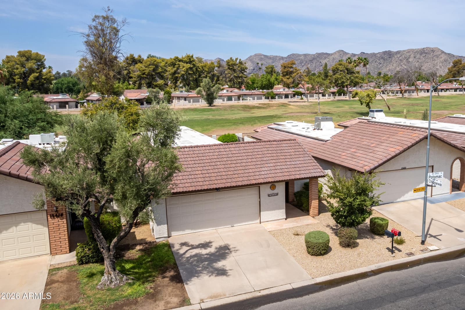 12406 S Potomac Street, Phoenix, AZ 85044 — photo 1 of 40