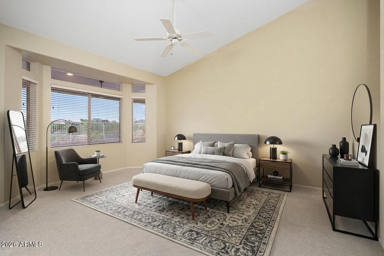 3060 N RIDGECREST 139, Mesa, AZ 85207 — photo 16 of 61