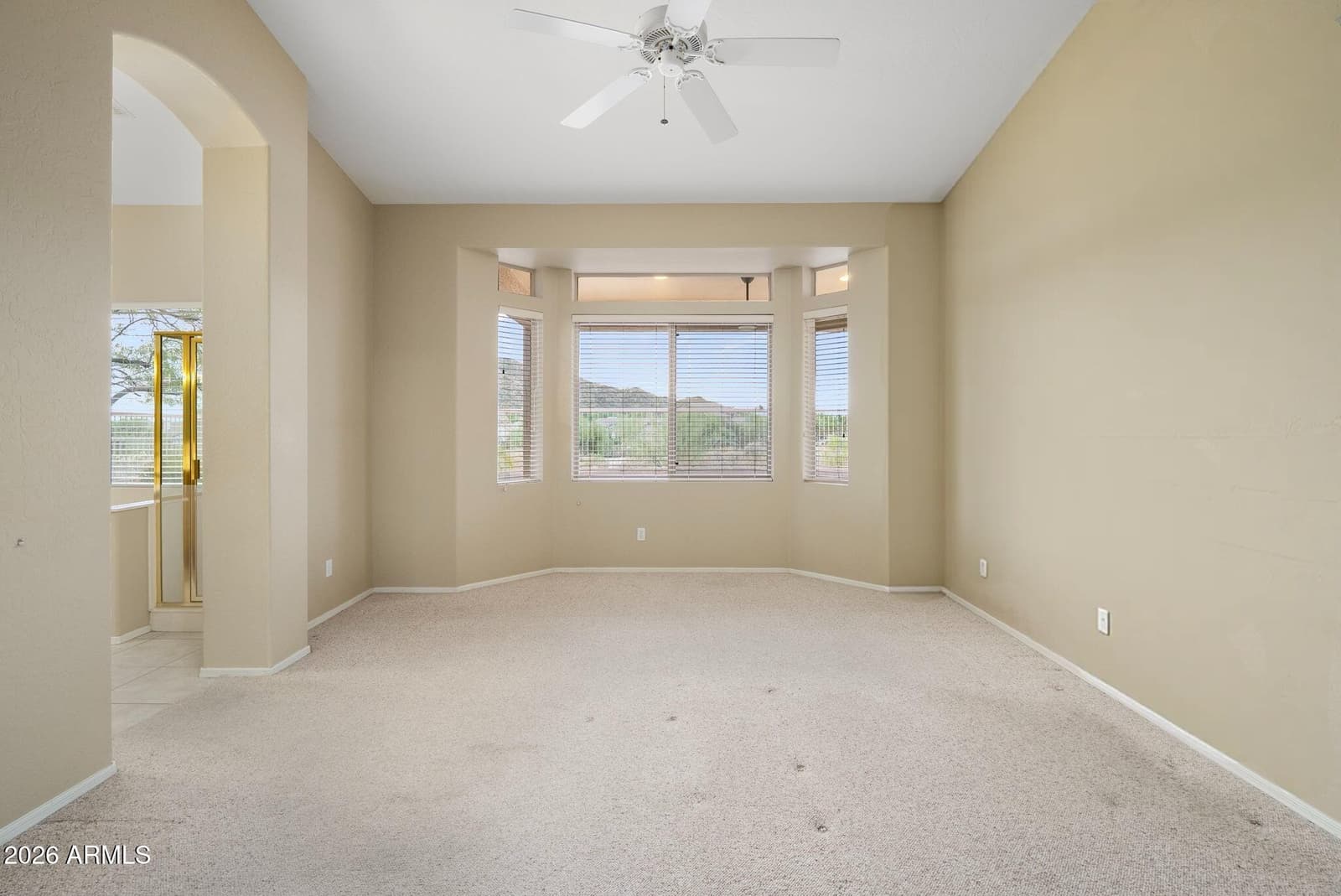 3060 N RIDGECREST 139, Mesa, AZ 85207 — photo 17 of 61