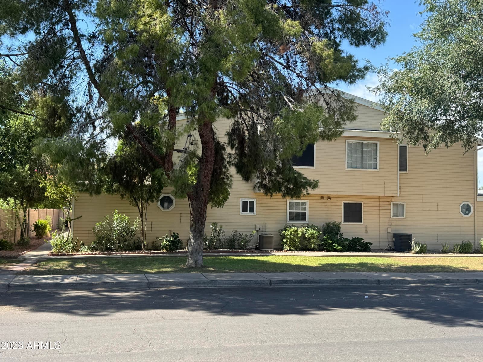 625 S WESTWOOD Street 160, Mesa, AZ 85210 — photo 1 of 23