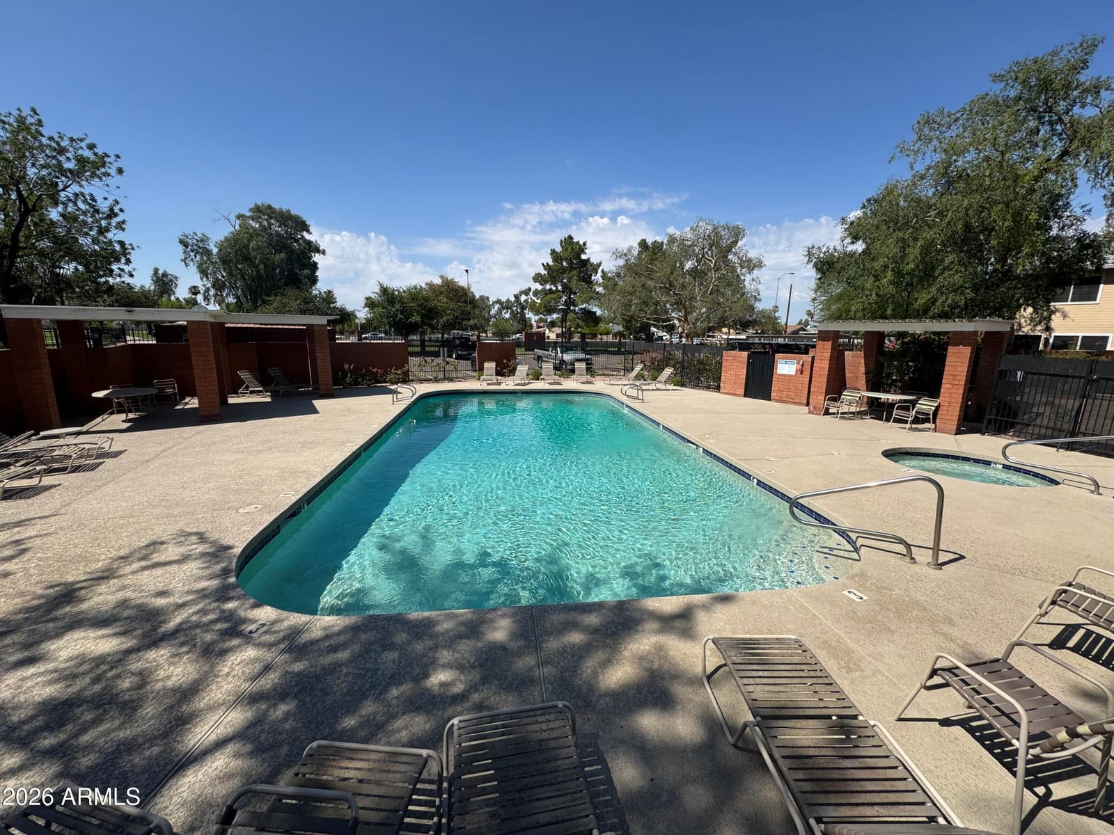 625 S WESTWOOD Street 160, Mesa, AZ 85210 — photo 2 of 23