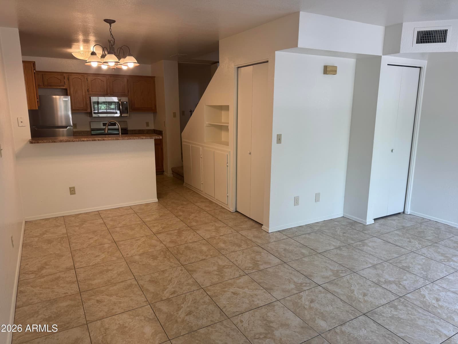 625 S WESTWOOD Street 160, Mesa, AZ 85210 — photo 6 of 23