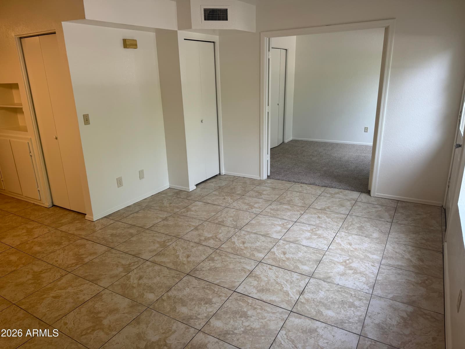 625 S WESTWOOD Street 160, Mesa, AZ 85210 — photo 7 of 23